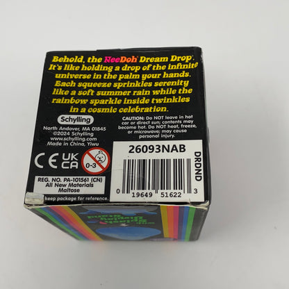 Bottom-LPNO564589605