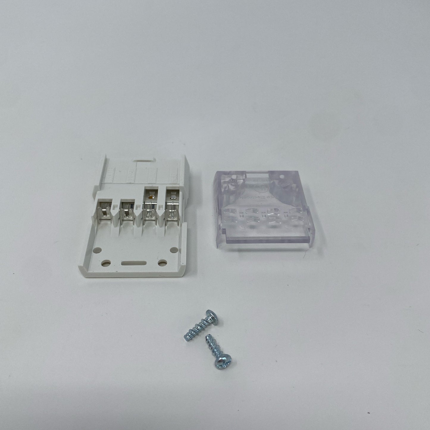 Front-UNT0052603ZS