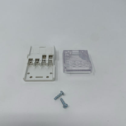 Front-UNT0052603ZS