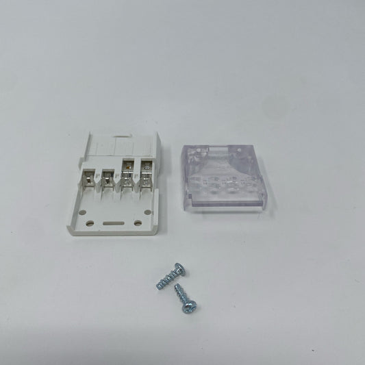 Front-UNT0052603ZS