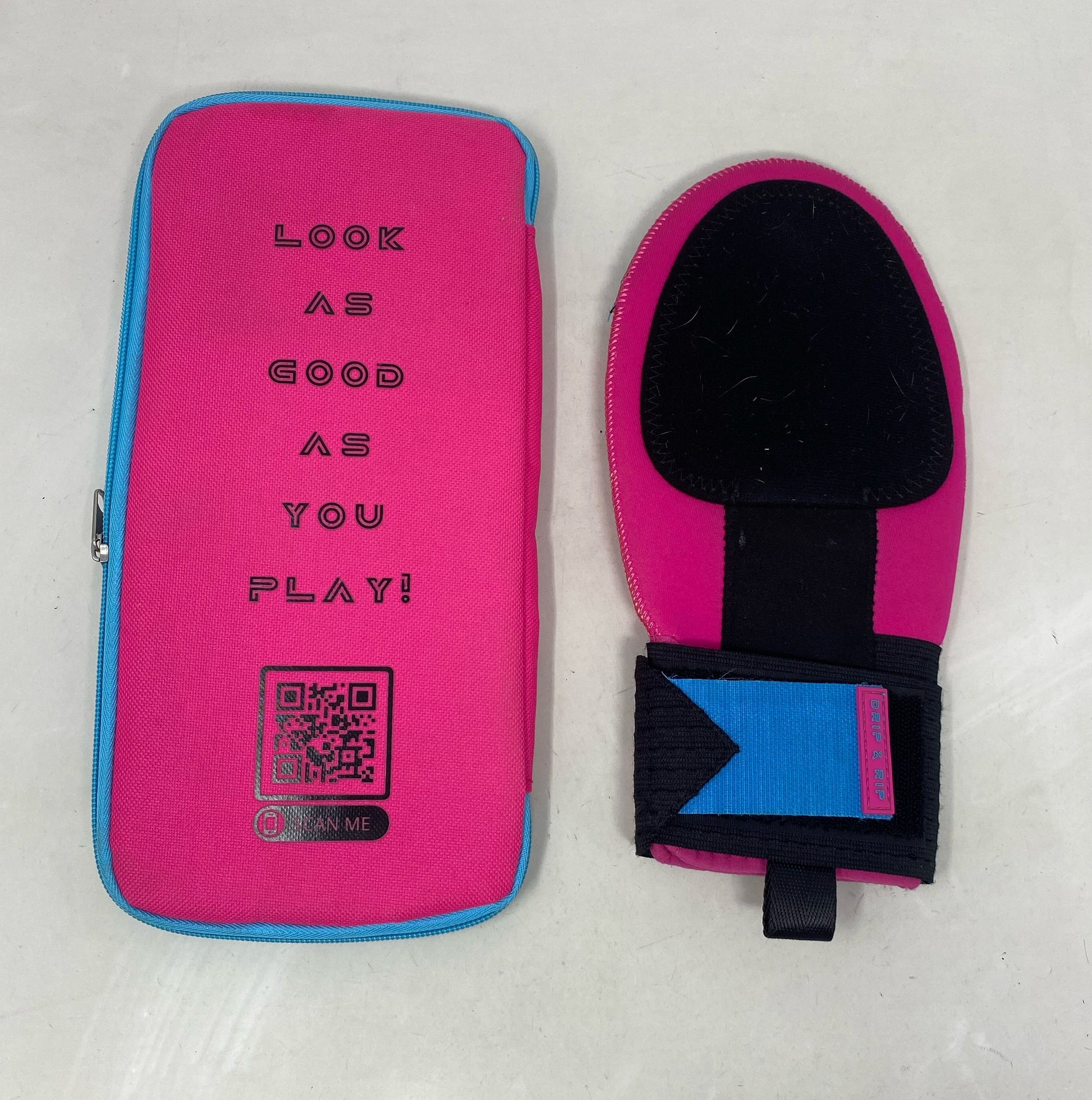 Bottom-LPNPMEY2091177