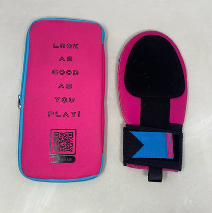 Bottom-LPNPMEY2091177