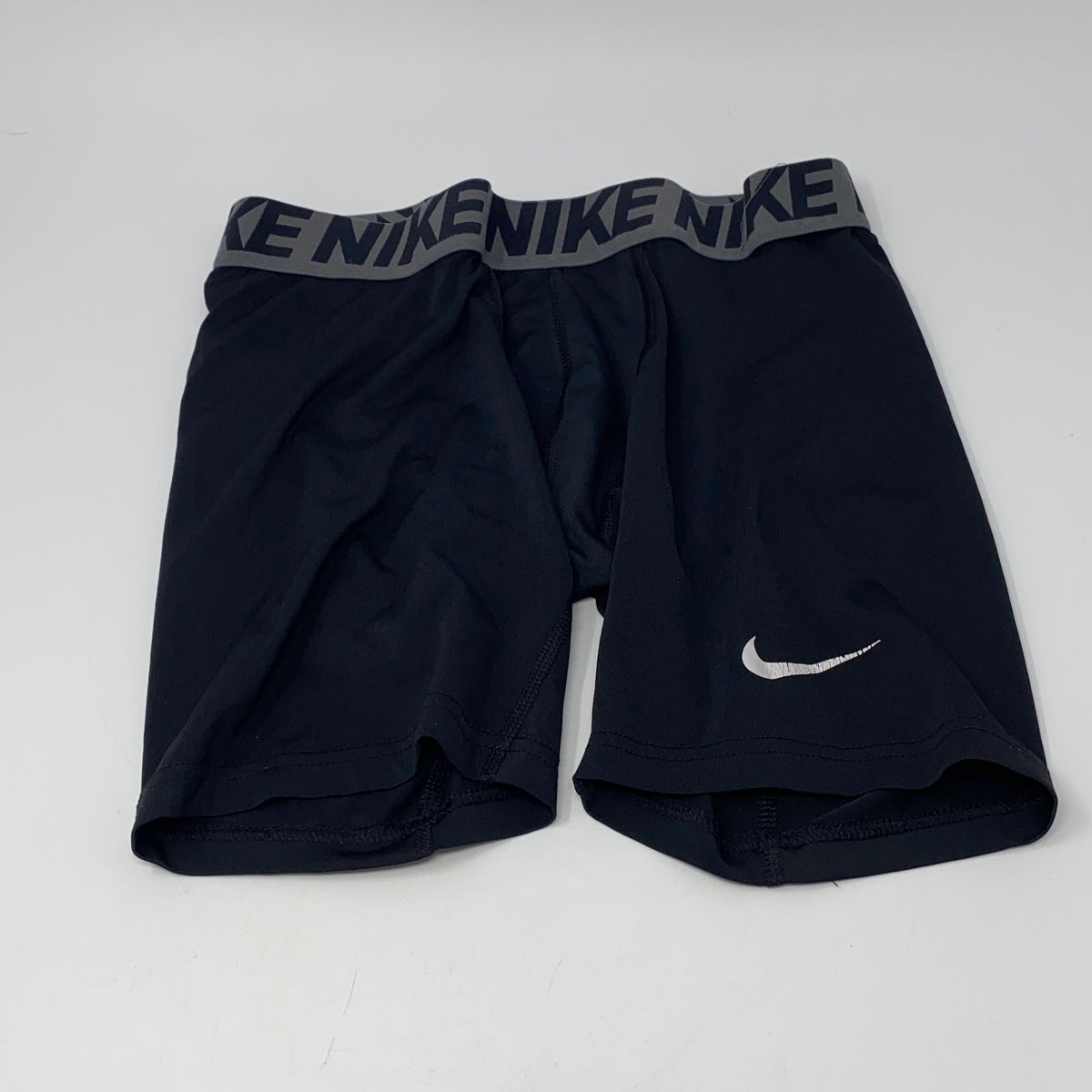 Front-LPNAC968851513