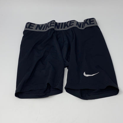 Front-LPNAC968851513