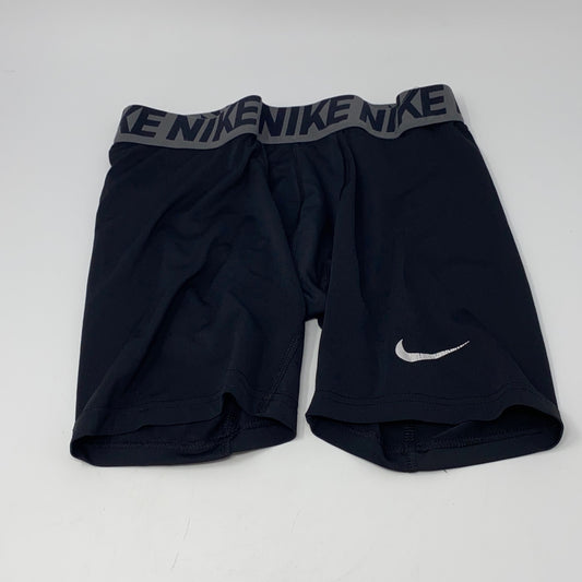 Front-LPNAC968851513