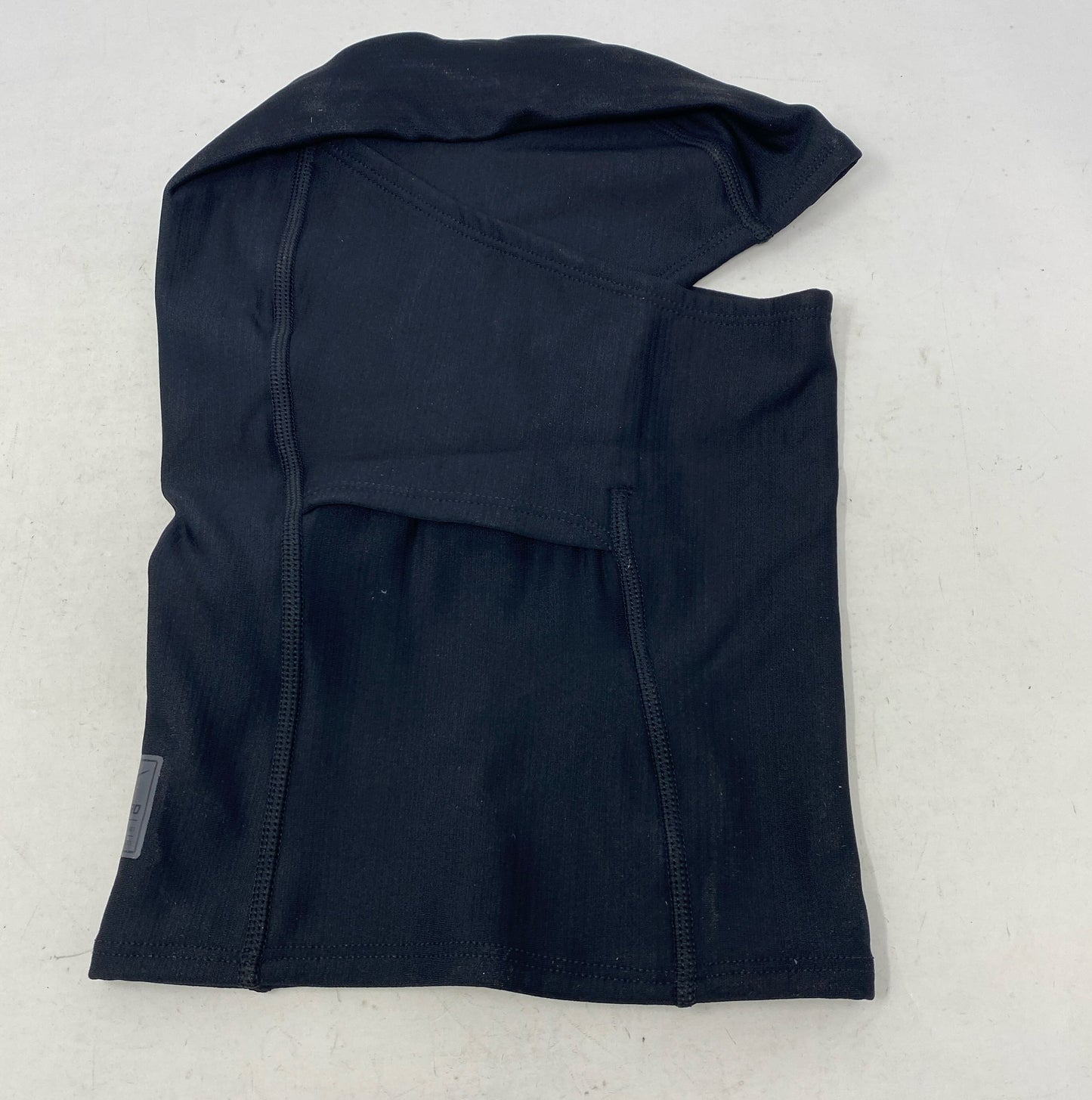 Bottom-UNT1184679JX