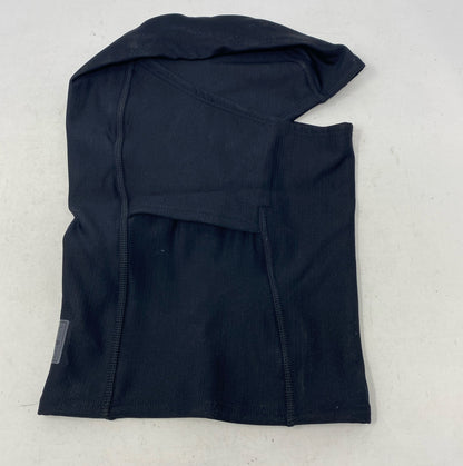 Bottom-UNT1184679JX