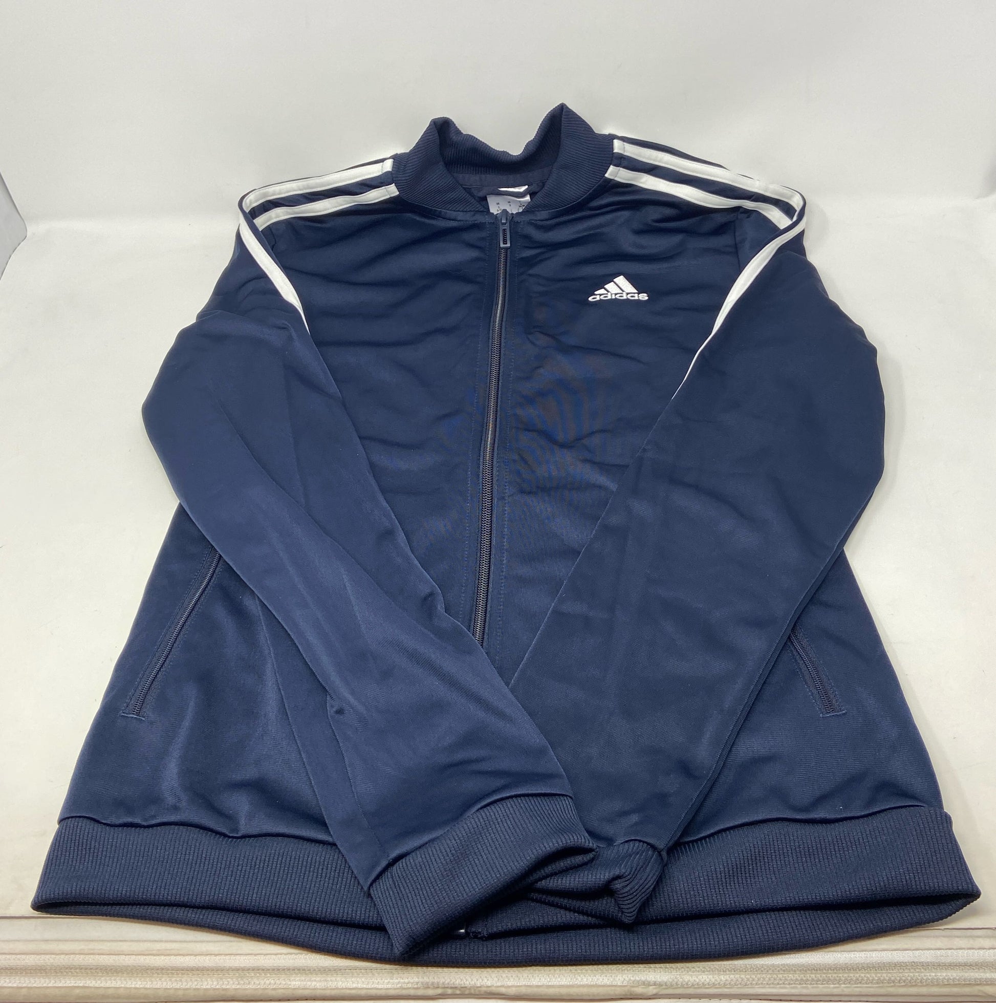 Front-LPNRRIM6775938