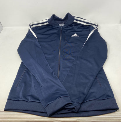 Front-LPNRRIM6775938