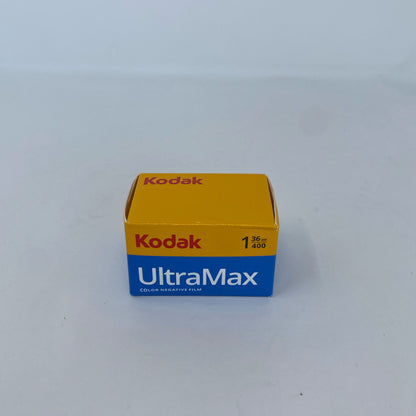 Front-LPNO563972356