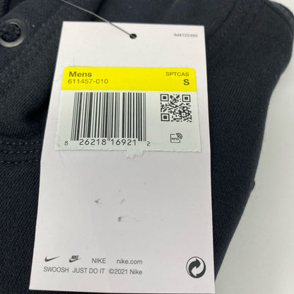 Serial #/Tag-UNT440066SVE