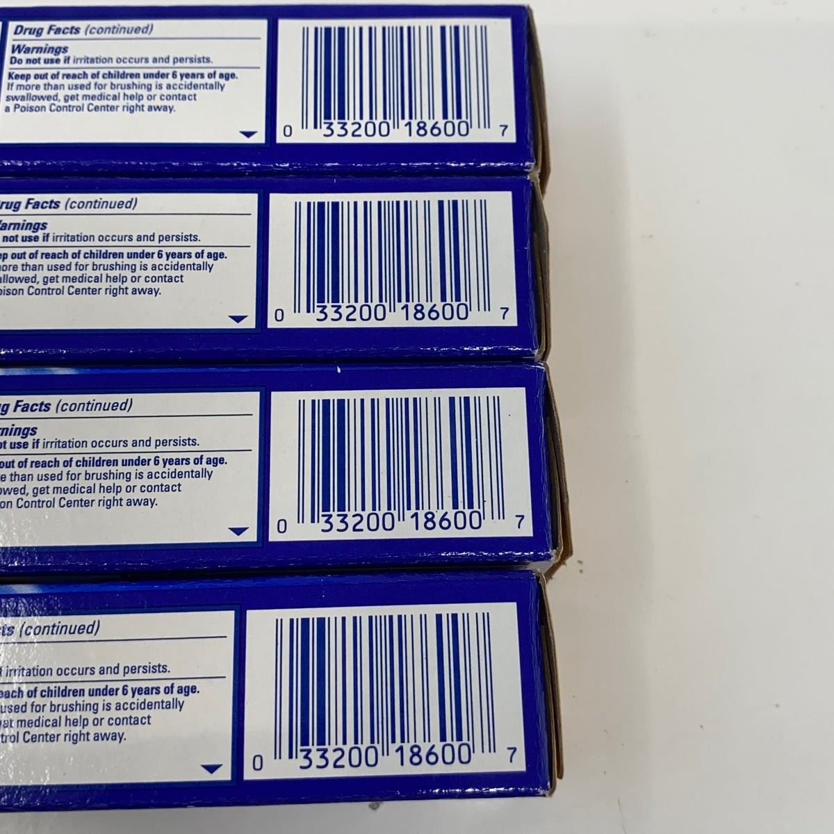 Serial #/Tag-LPNPMGU2655040