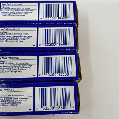 Serial #/Tag-LPNPMGU2655040
