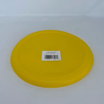 Front-UNT0068398DQ
