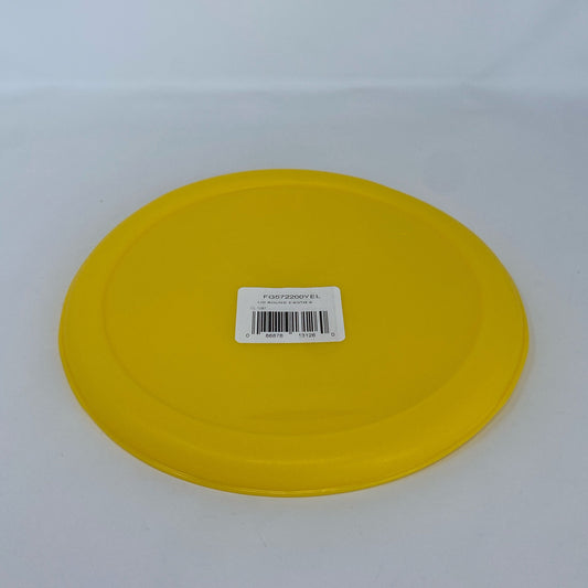 Front-UNT0068398DQ