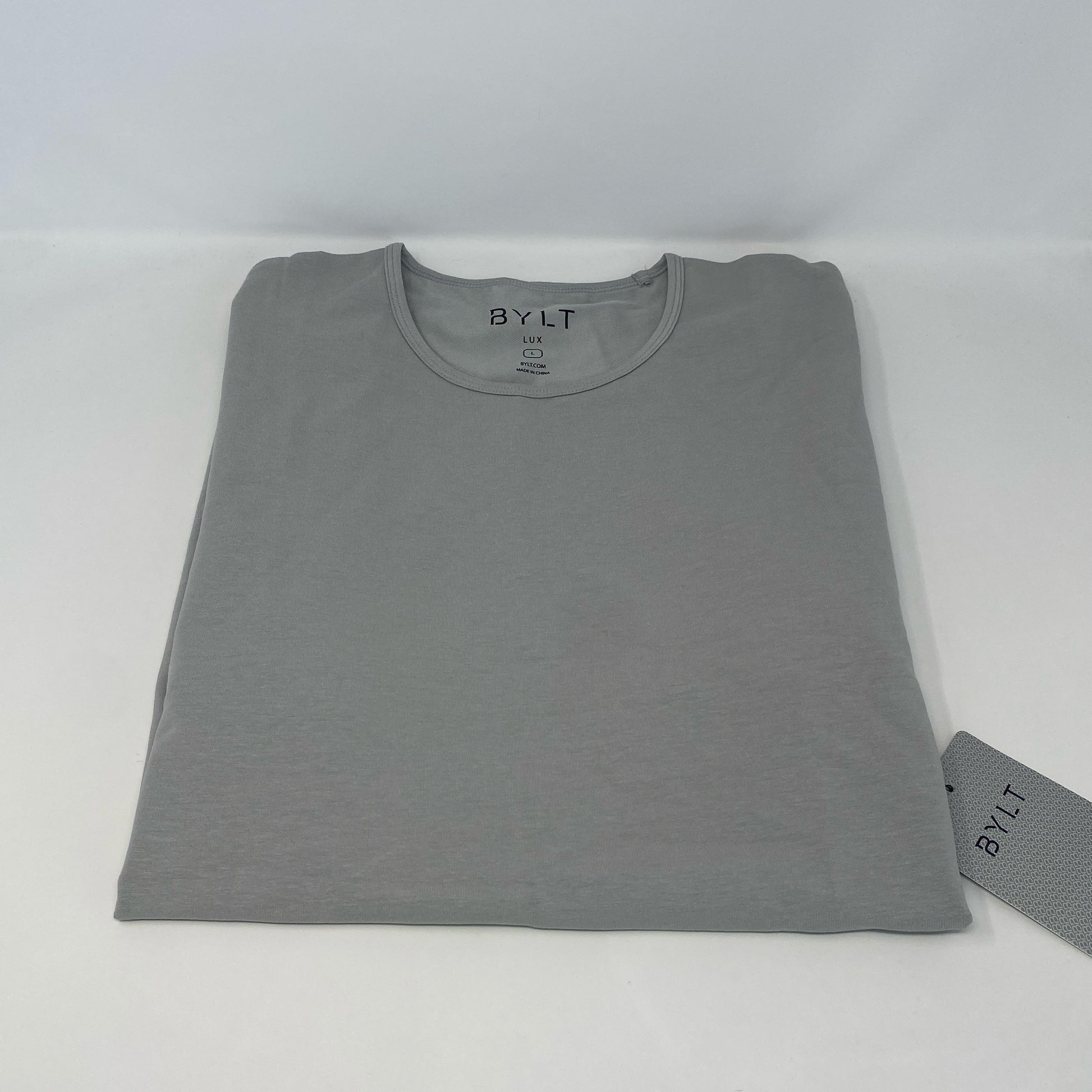 Front-UNT692262QJV