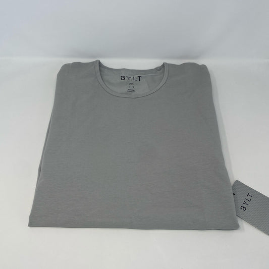 Front-UNT692262QJV