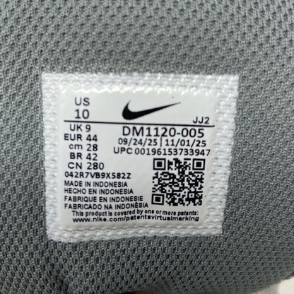 Serial #/Tag-UNT750214QUI