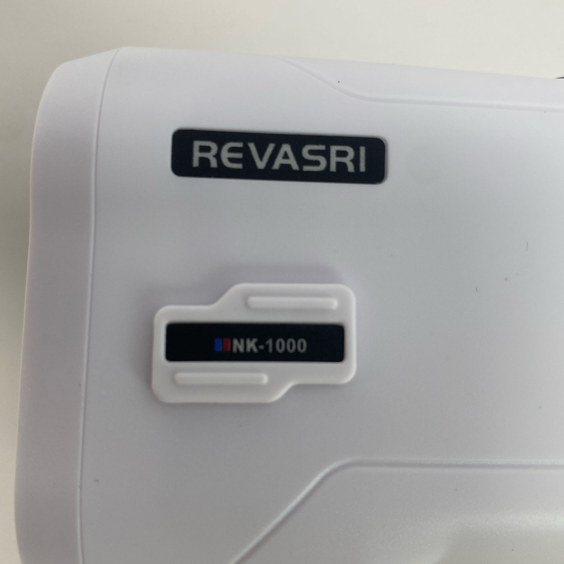 Serial #/Tag-UNT705186E82