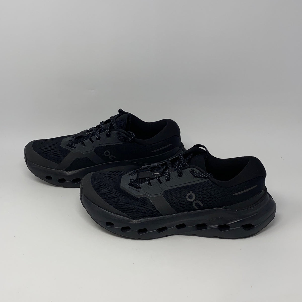 Back-LPNO573021472
