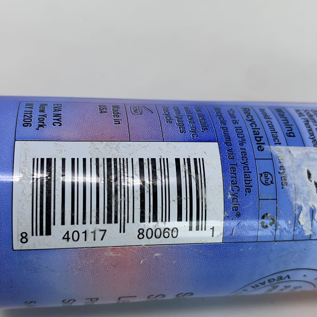 Serial #/Tag-LPNND6R2W9W6Y