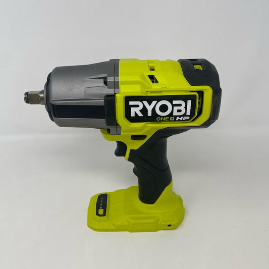 Front-LPNO560895850