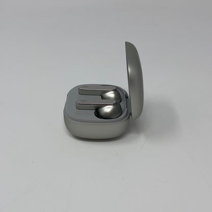 Right-UNT264738Y7I