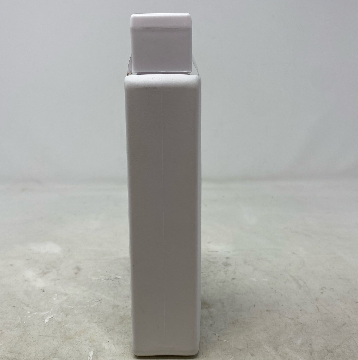 Right-LPNPMFD5289088