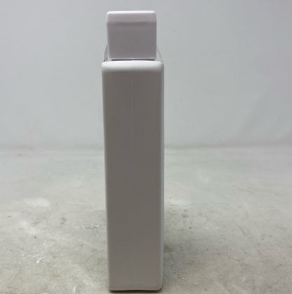 Right-LPNPMFD5289088