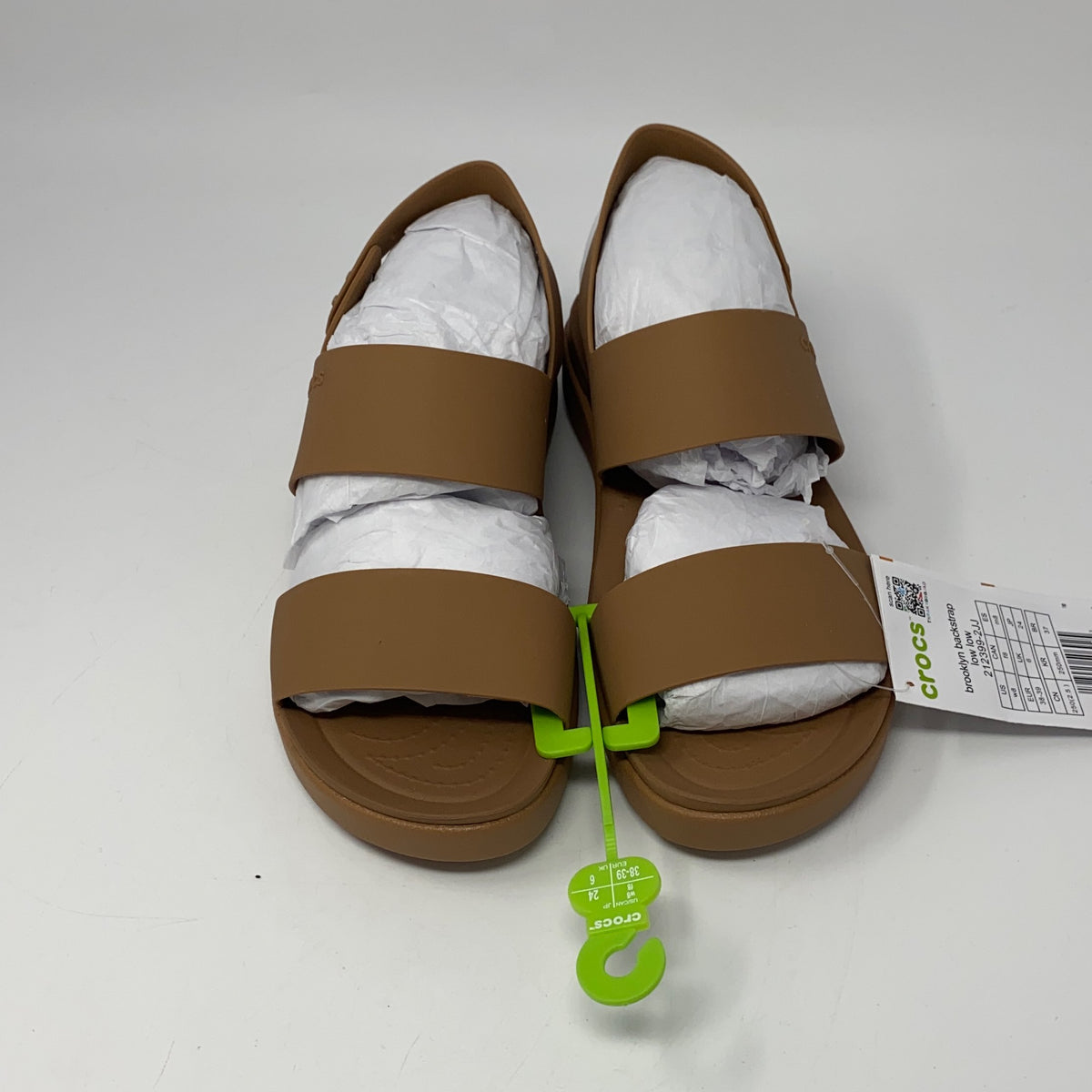 Left-UNT000845F2O