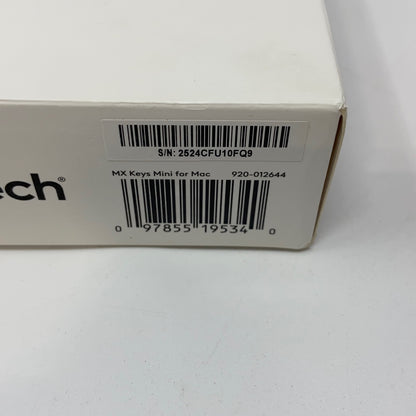 Serial #/Tag-UNT063600GOD