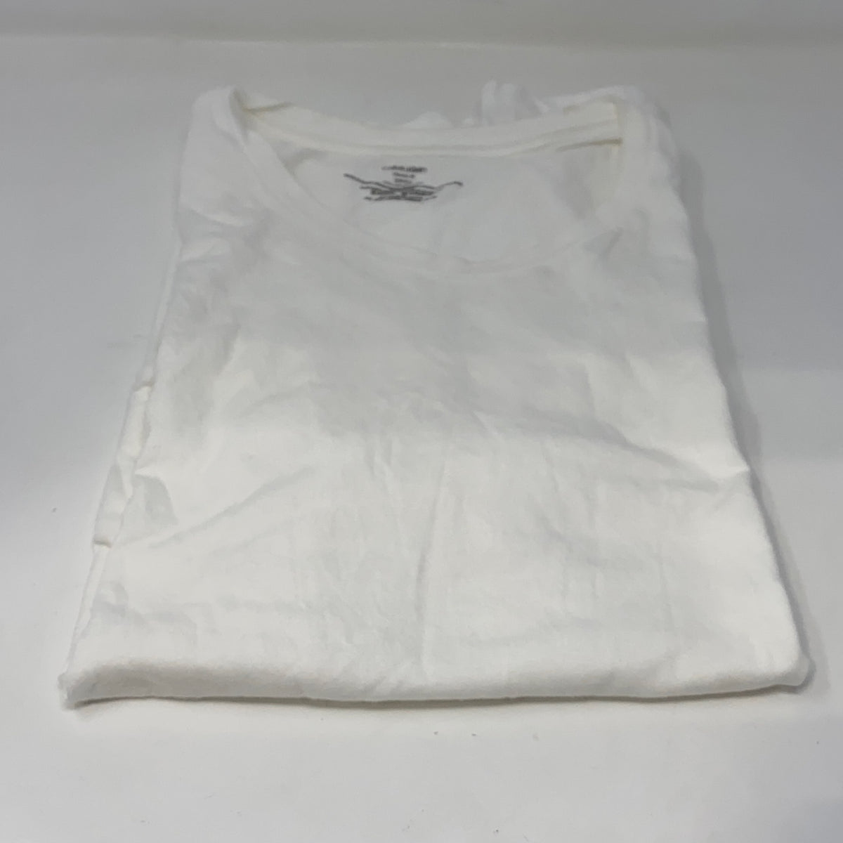 Front-UNT2659613RZ