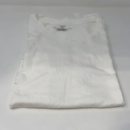 Front-UNT2659613RZ