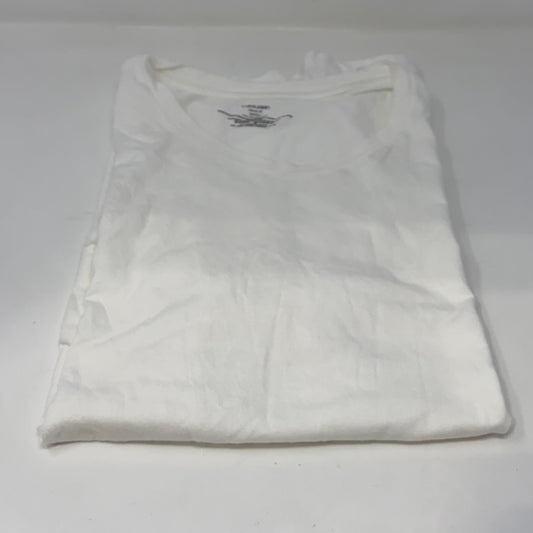 Front-UNT2659613RZ