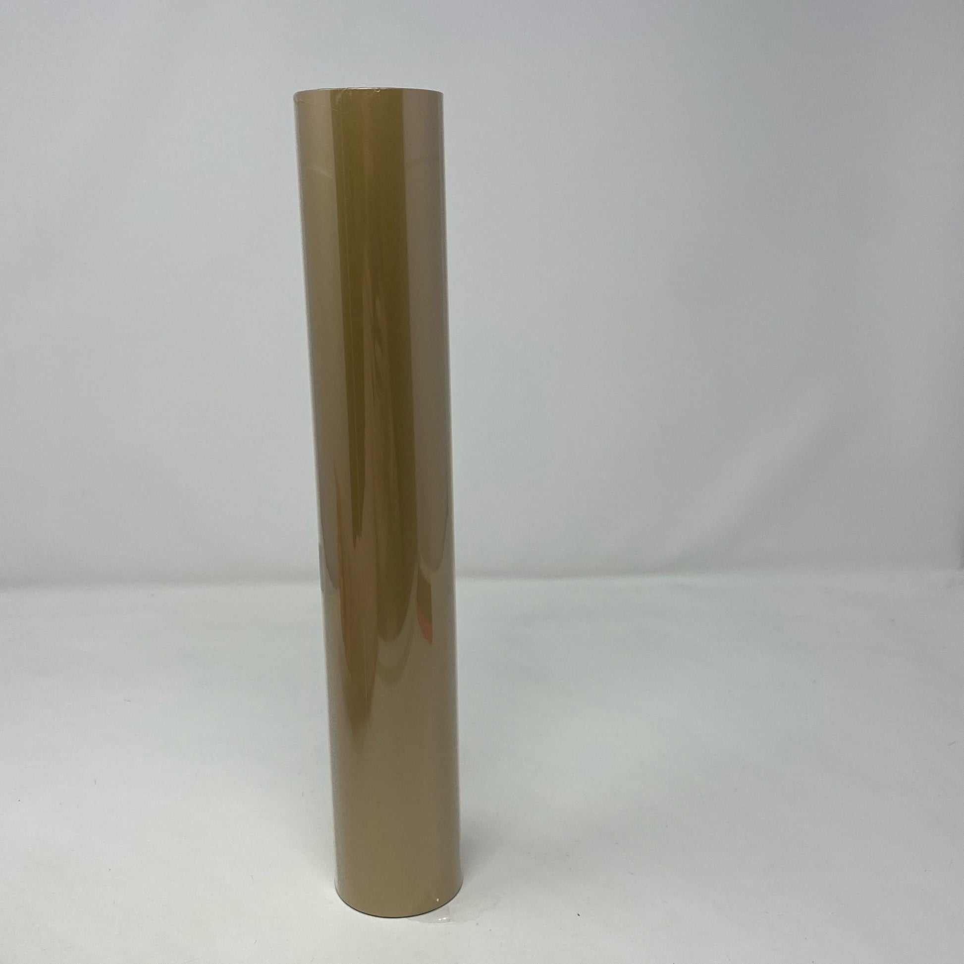 Right-UNT400245JYT
