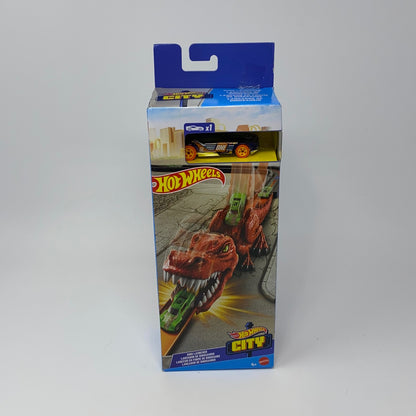 Front-UNT035966NBG