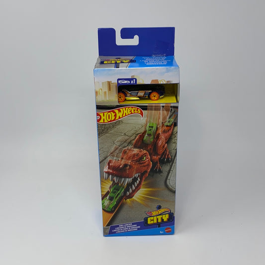 Front-UNT035966NBG