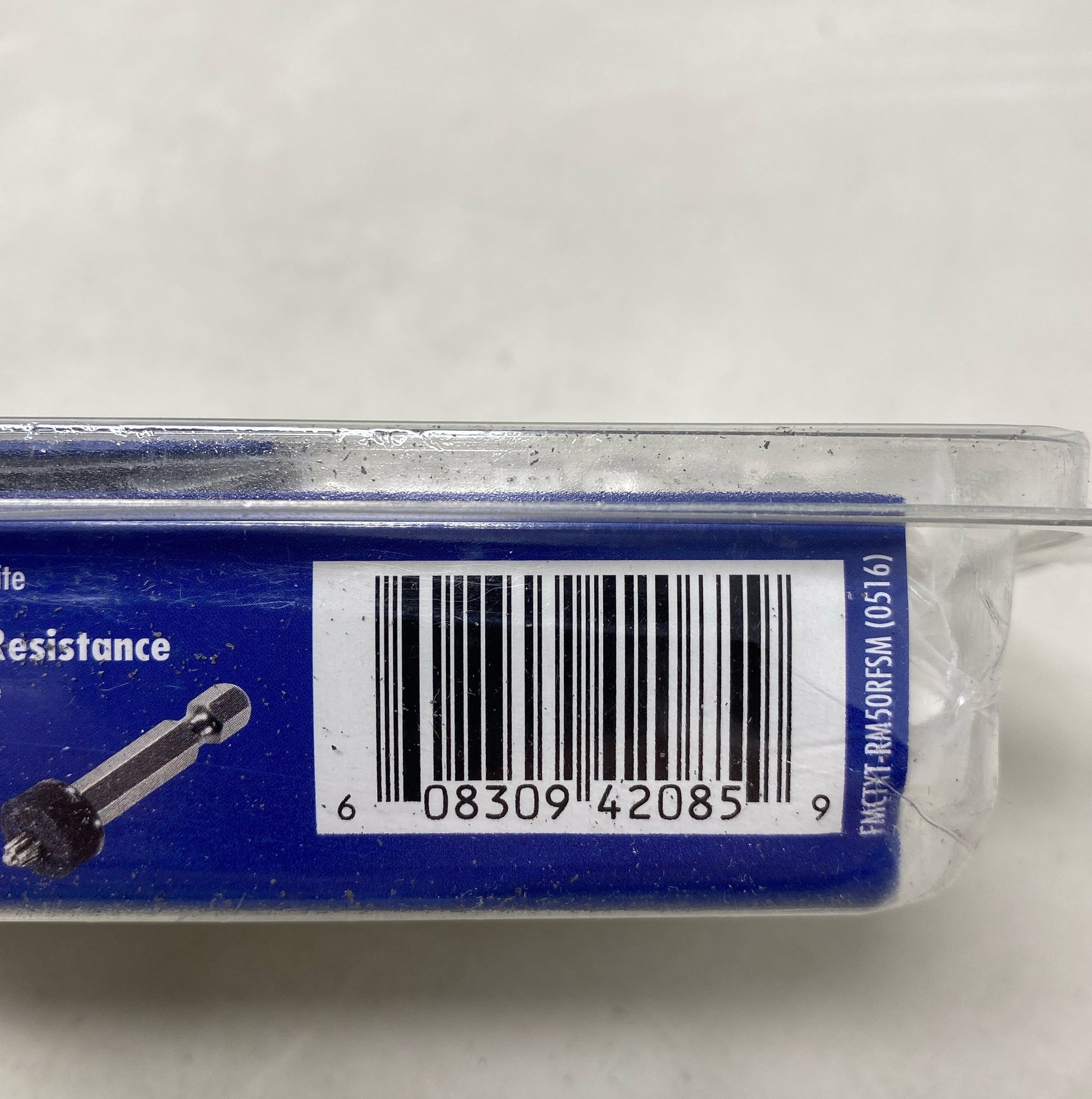 Serial #/Tag-LPNNI55MDKS9M