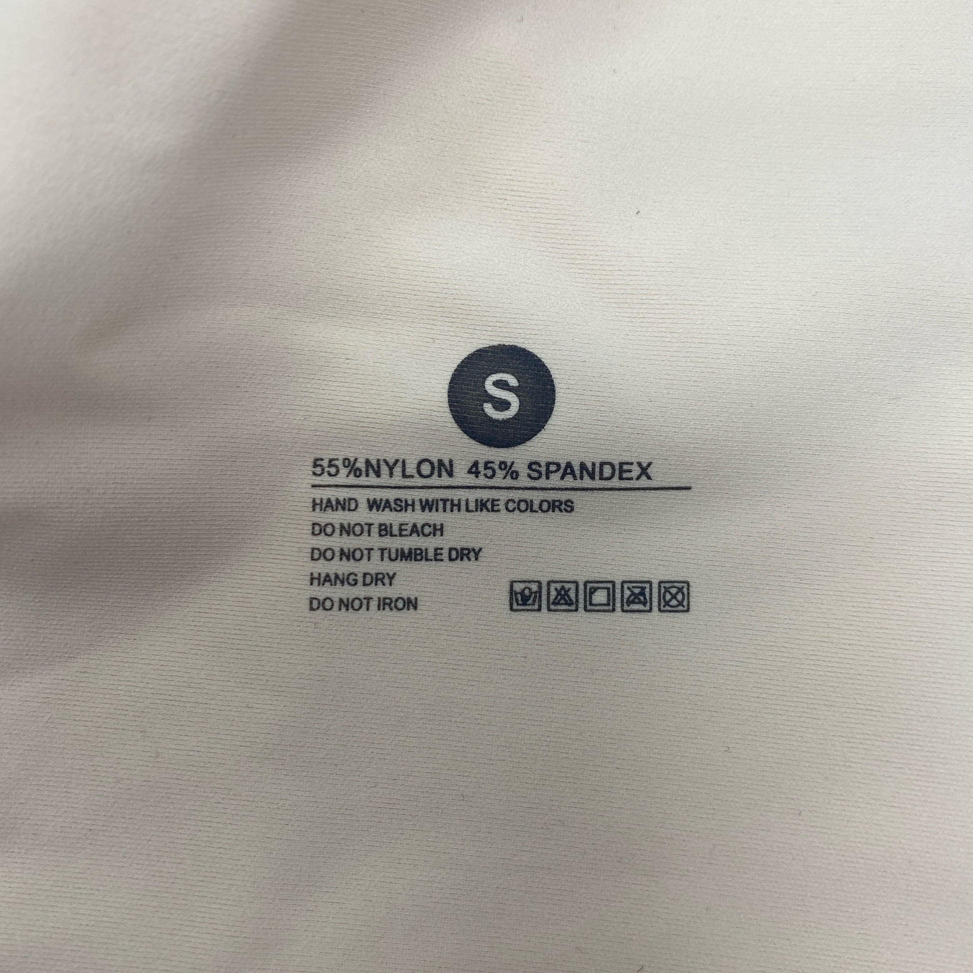 Serial #/Tag-UNT089552CAL