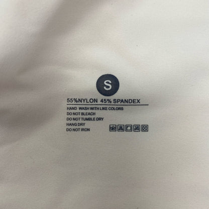 Serial #/Tag-UNT089552CAL