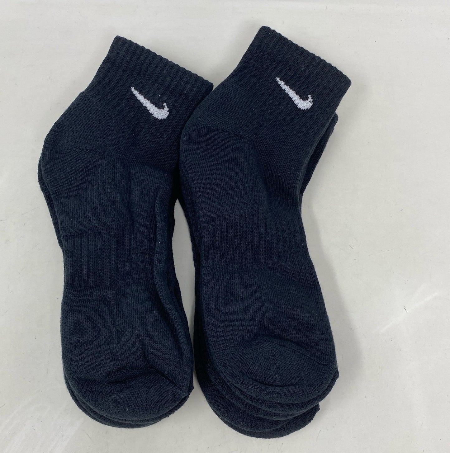 Bottom-LPNPMFC6534563