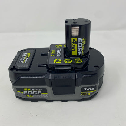 Front-LPNPMGK1147854
