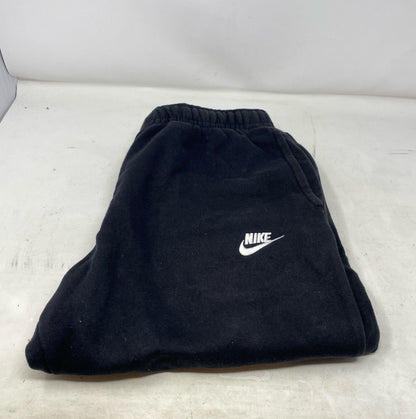 Front-LPNPMFI4689094