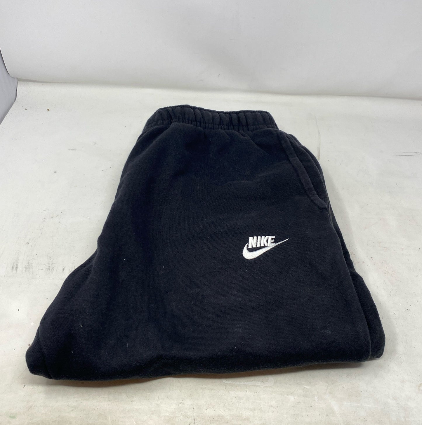 Front-LPNPMFI4689094