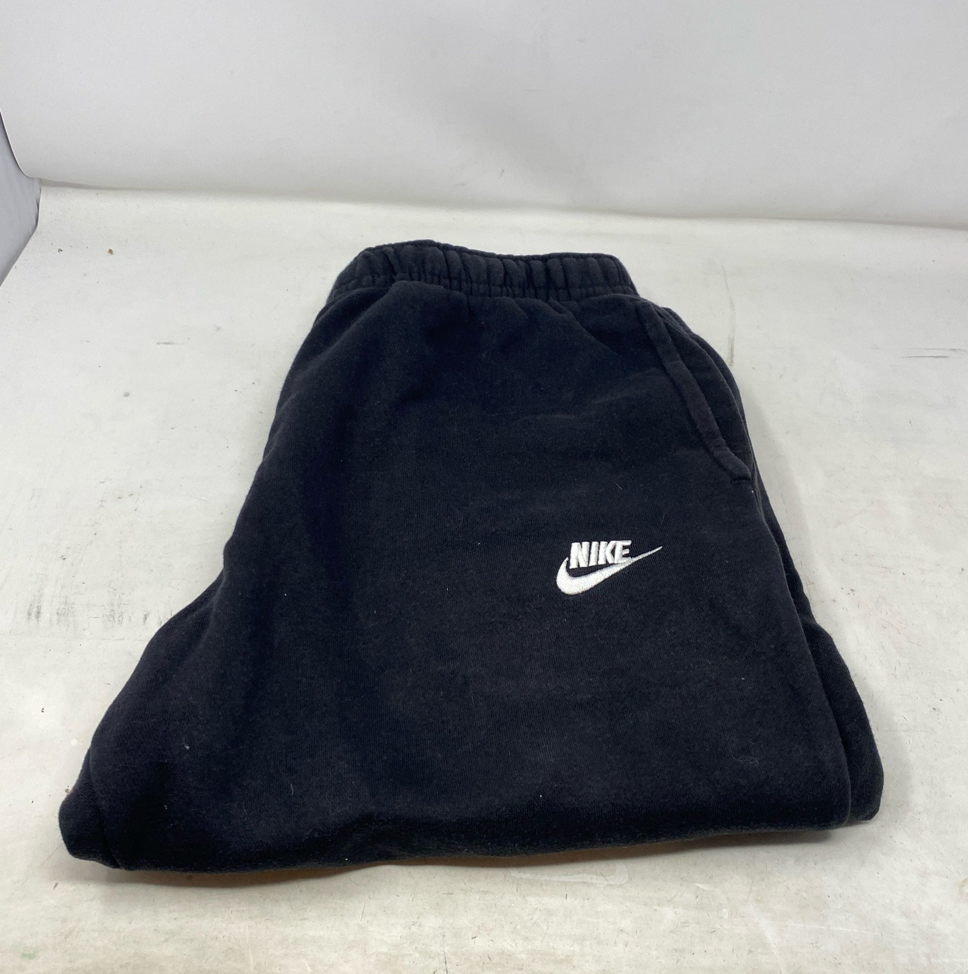 Front-LPNPMFI4689094