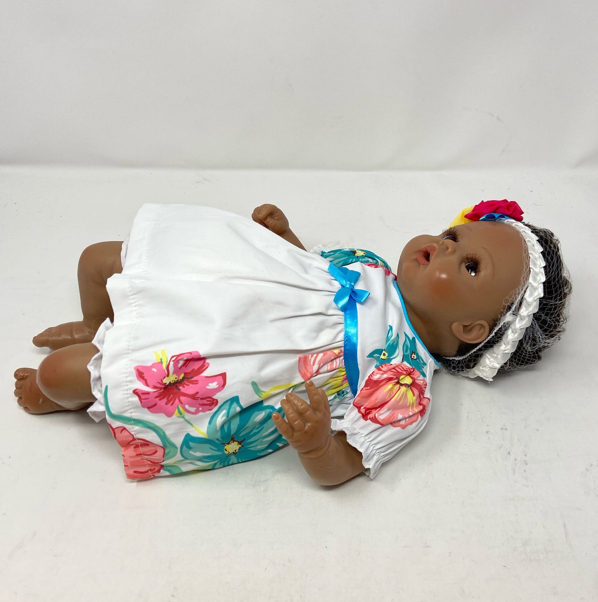 Right-LPNAC042677848