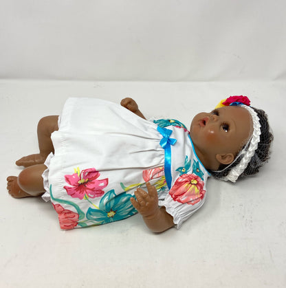 Right-LPNAC042677848