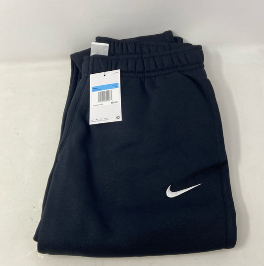 Product Image-UNT759151JGQF