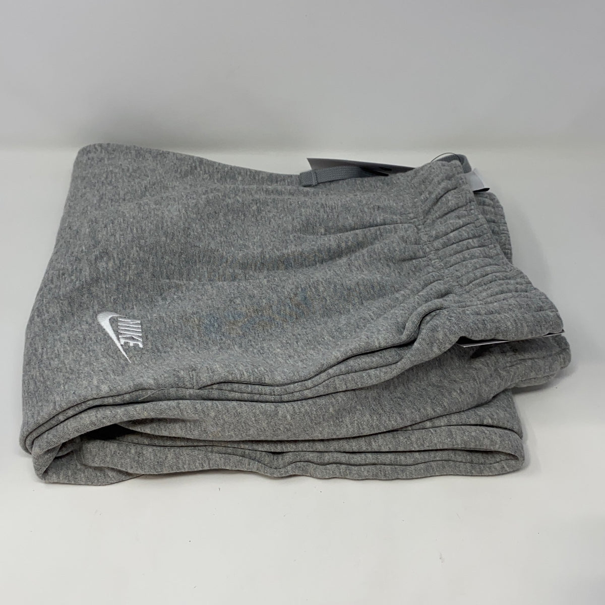 Right-UNT279481AF2