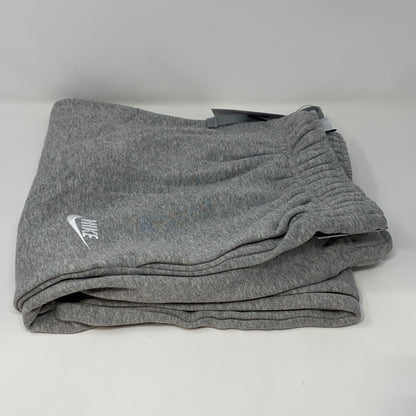Right-UNT279481AF2